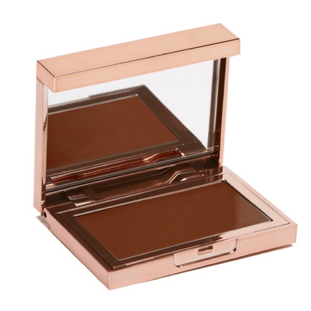 Patrick Ta Major Brow Wax